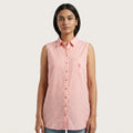 U.S Polo  WOMENS Shirt