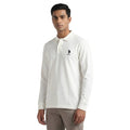 U.S Polo  MENS T-Shirt