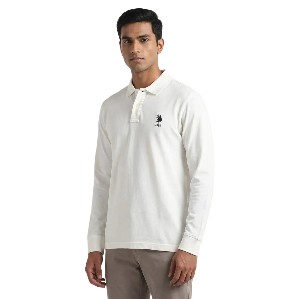 U.S Polo  MENS T-Shirt