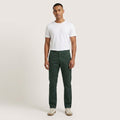 U.S Polo  MENS Trouser