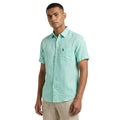 U.S Polo  MENS Shirt
