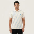 U.S Polo  MENS T-Shirt