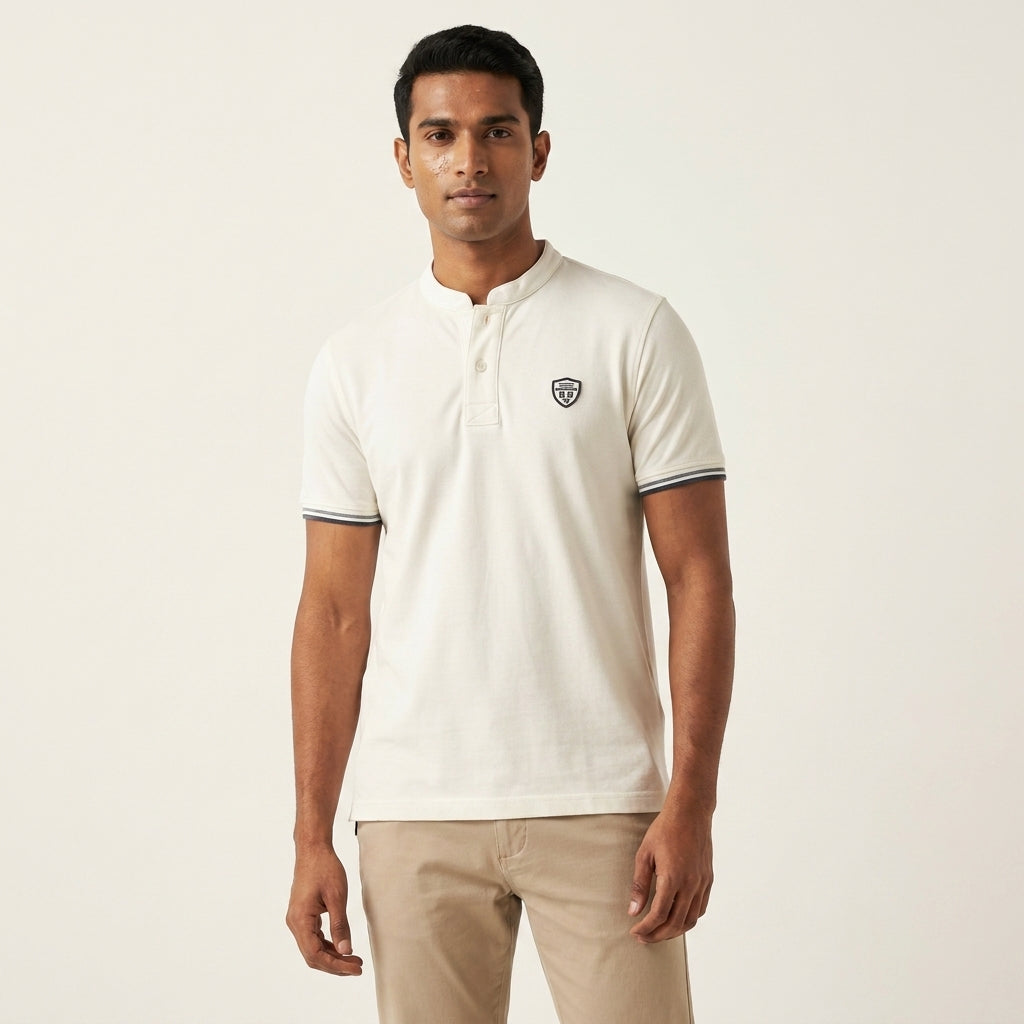 U.S Polo  MENS T-Shirt