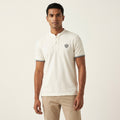 U.S Polo  MENS T-Shirt