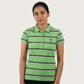 U.S Polo  WOMENS T-Shirt