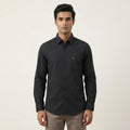 U.S Polo  MENS Shirt