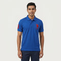 U.S Polo  MENS T-Shirt