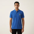U.S Polo  MENS T-Shirt