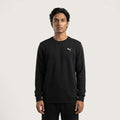 Puma Winterwear Performance Sweatshirt