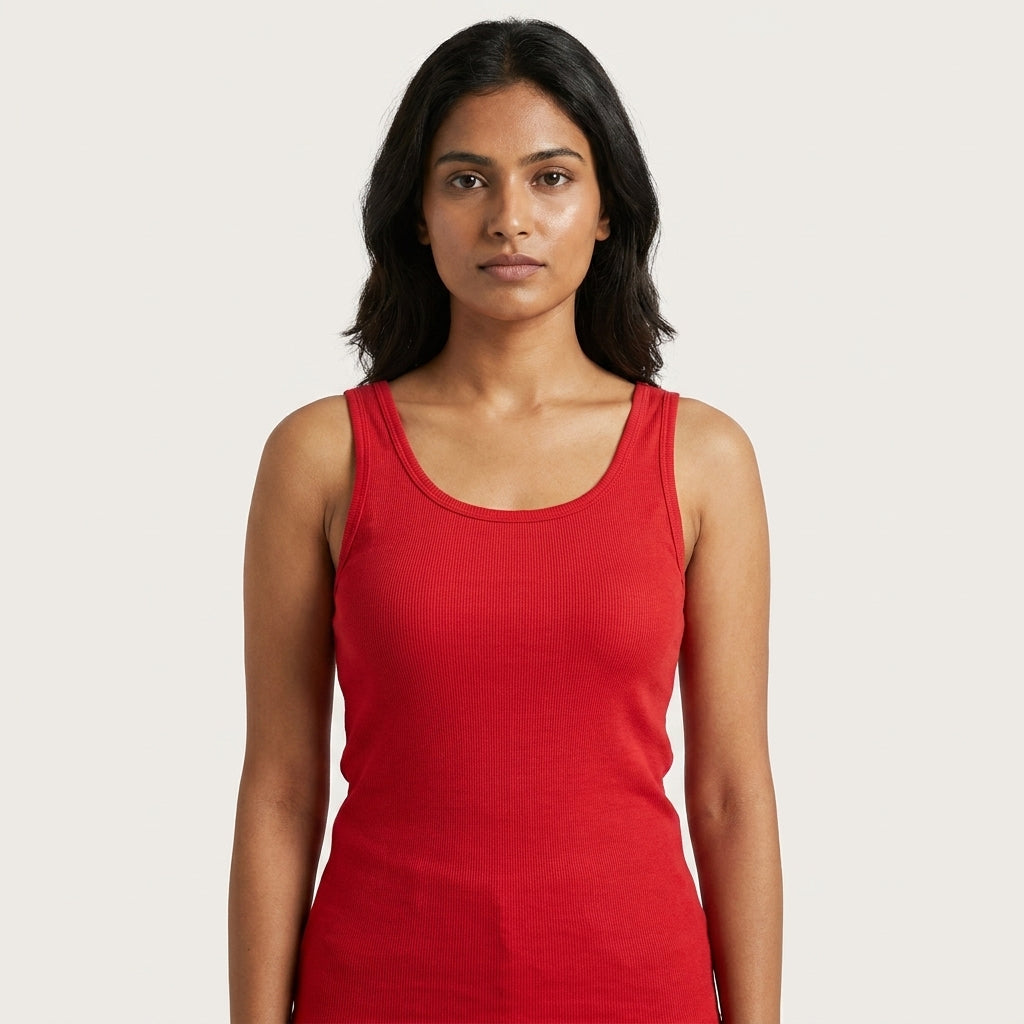 U.S Polo  WOMENS T-Shirt