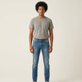 U.S Polo  MENS Jeans