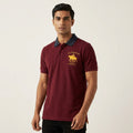 U.S Polo  MENS T-Shirt