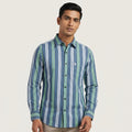 U.S Polo  MENS Shirt