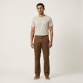 U.S Polo  MENS Trouser