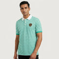 U.S Polo  MENS T-Shirt