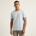 U.S Polo  MENS T-Shirt