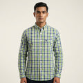 U.S Polo  MENS Shirt