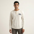 U.S Polo  MENS T-Shirt