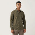 U.S Polo  MENS Shirt