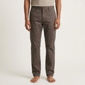 U.S Polo  MENS Trouser