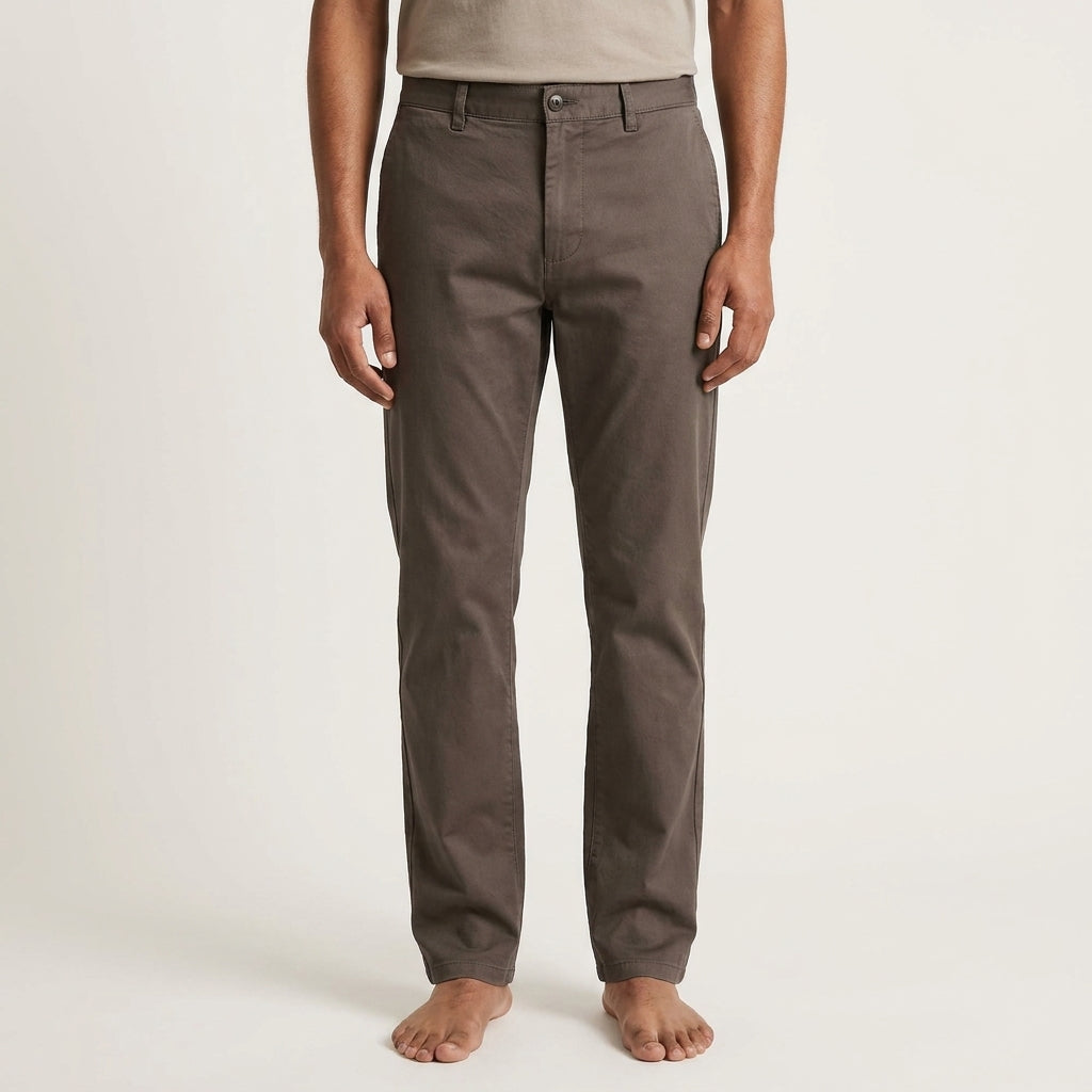 U.S Polo  MENS Trouser
