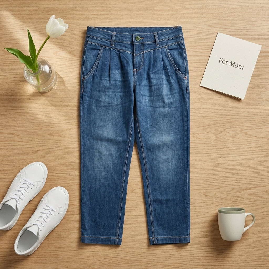 U.S Polo  WOMENS Jeans