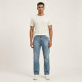 U.S Polo  MENS Jeans