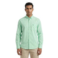 U.S Polo  MENS Shirt