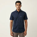 U.S Polo  MENS Shirt