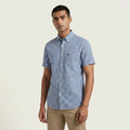 U.S Polo  MENS Shirt