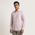 U.S Polo  MENS Shirt