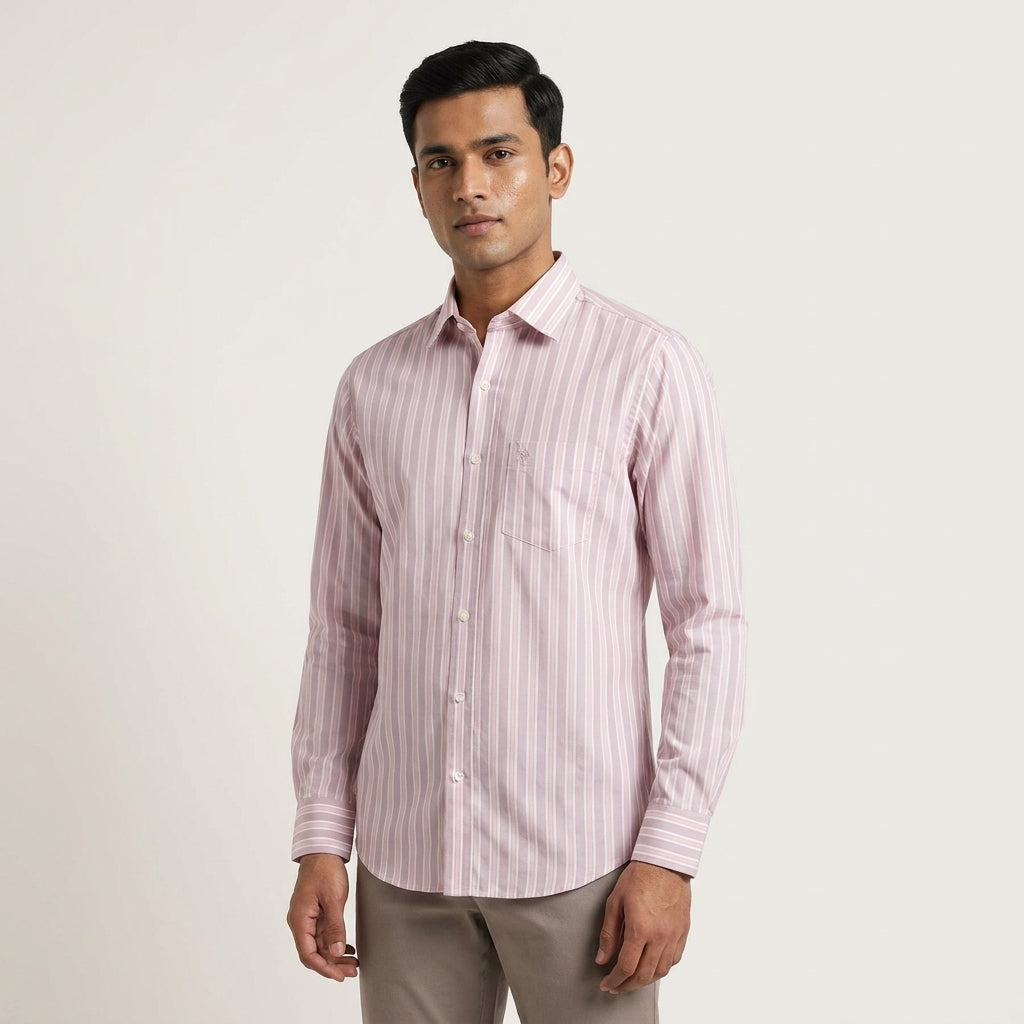 U.S Polo  MENS Shirt