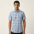 U.S Polo  MENS Shirt