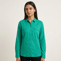 U.S Polo  WOMENS Shirt