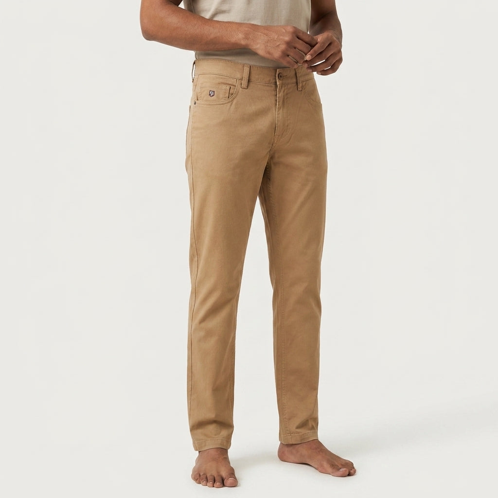 U.S Polo  MENS Trouser