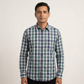 U.S Polo  MENS Shirt