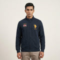 U.S Polo  MENS Short Sleeve