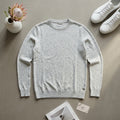U.S Polo  WOMENS Fleece