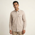 U.S Polo  MENS Shirt