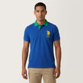 U.S Polo  MENS T-Shirt