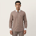 U.S Polo  MENS Shirt