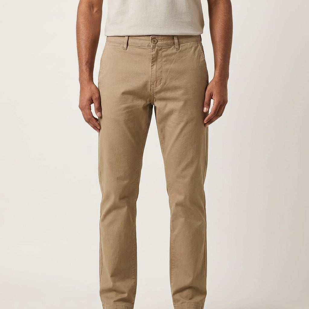 U.S Polo  MENS Trouser