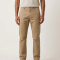 U.S Polo  MENS Trouser