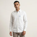 U.S Polo  MENS Shirt