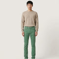 U.S Polo  MENS Jeans