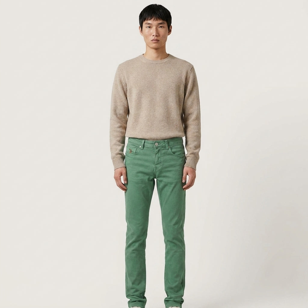 U.S Polo  MENS Jeans