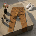 U.S Polo  WOMENS Trouser