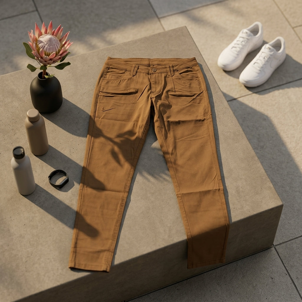 U.S Polo  WOMENS Trouser