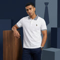U.S Polo  MENS T-Shirt
