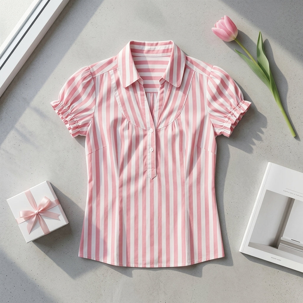 U.S Polo  WOMENS Top